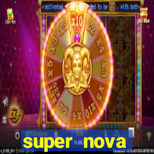 super nova itabirito itabirito portal supernova.com.br